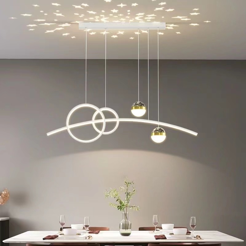 Restaurant Pendant Lights, Mod - Desk Setup Minimalist review and price