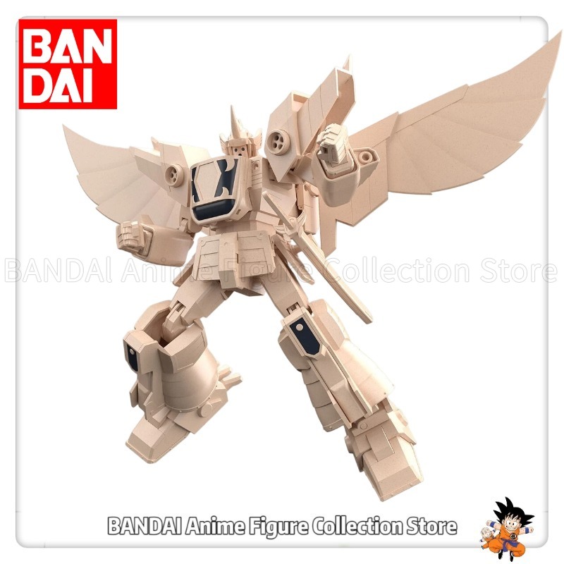 In Stock Original Bandai SMP G - Desk Setup With Tv review and price