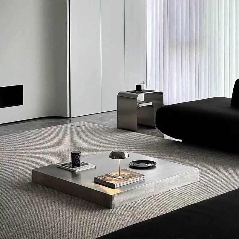 Nordic Creative Design Stainle - Desk Setup Minimalist review and price