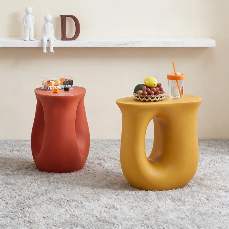 U-Shaped Corner Coffee Table,  - Desk Setup Minimalist review and price