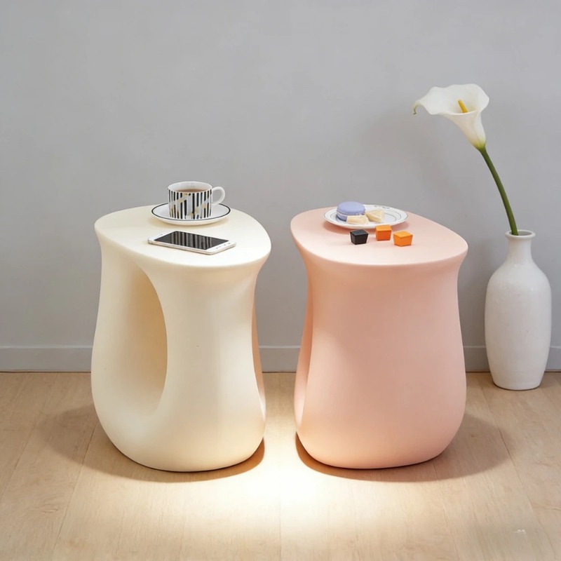 U-Shaped Corner Coffee Table,  - Desk Setup Minimalist review and price