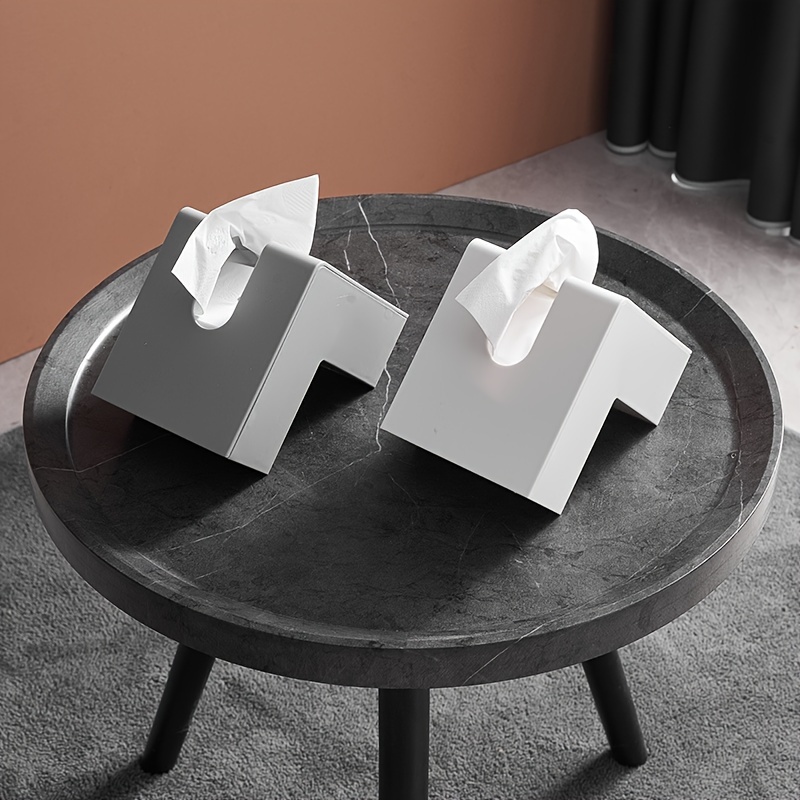 1pc Scandinavian Minimalist Cr - Desk Setup Minimalist review and price
