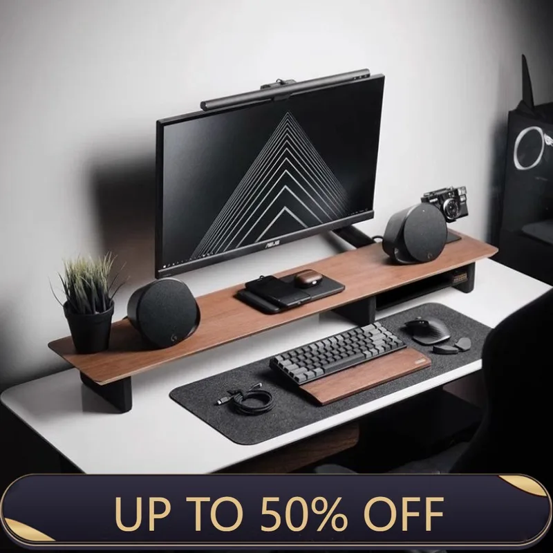 Z1 Monitor Height Increasing R - Setup Desk Monitor review and price