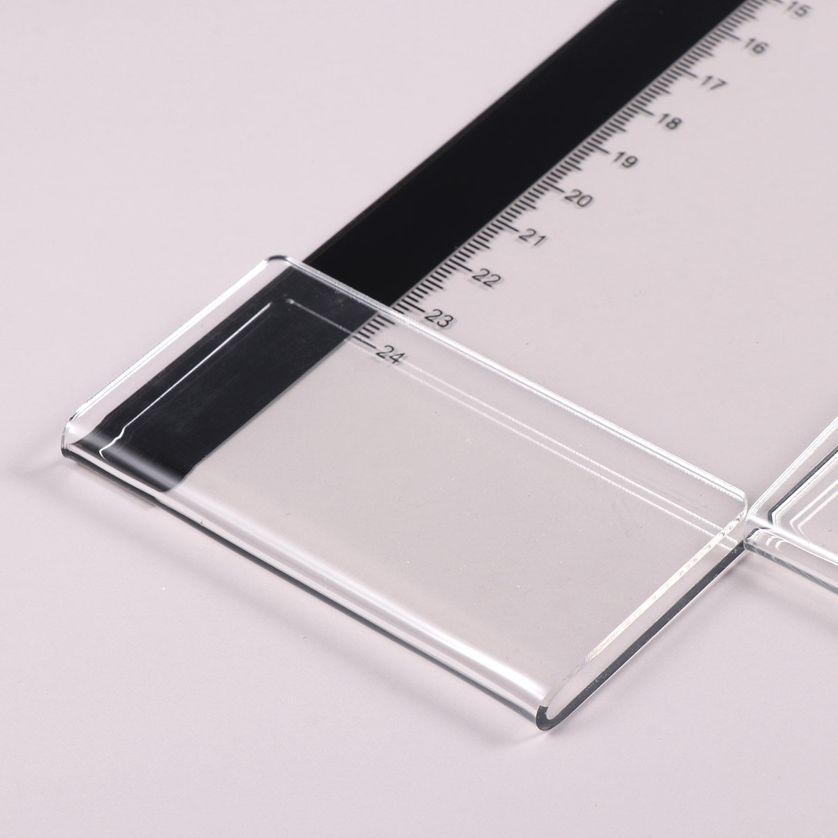 2Pcs Monitor Memo Board Holder - Setup Desk Monitor review and price