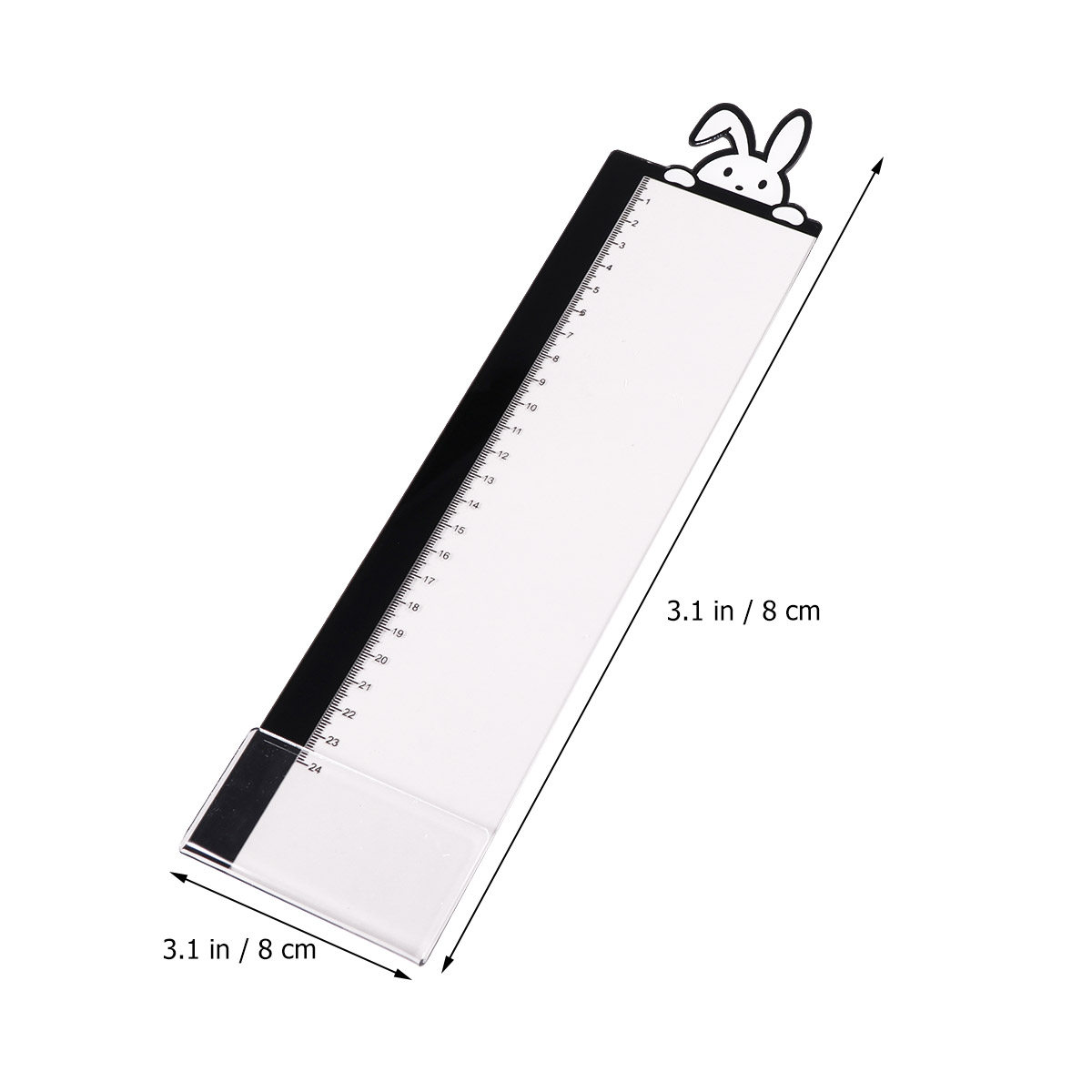 2Pcs Monitor Memo Board Holder - Setup Desk Monitor review and price