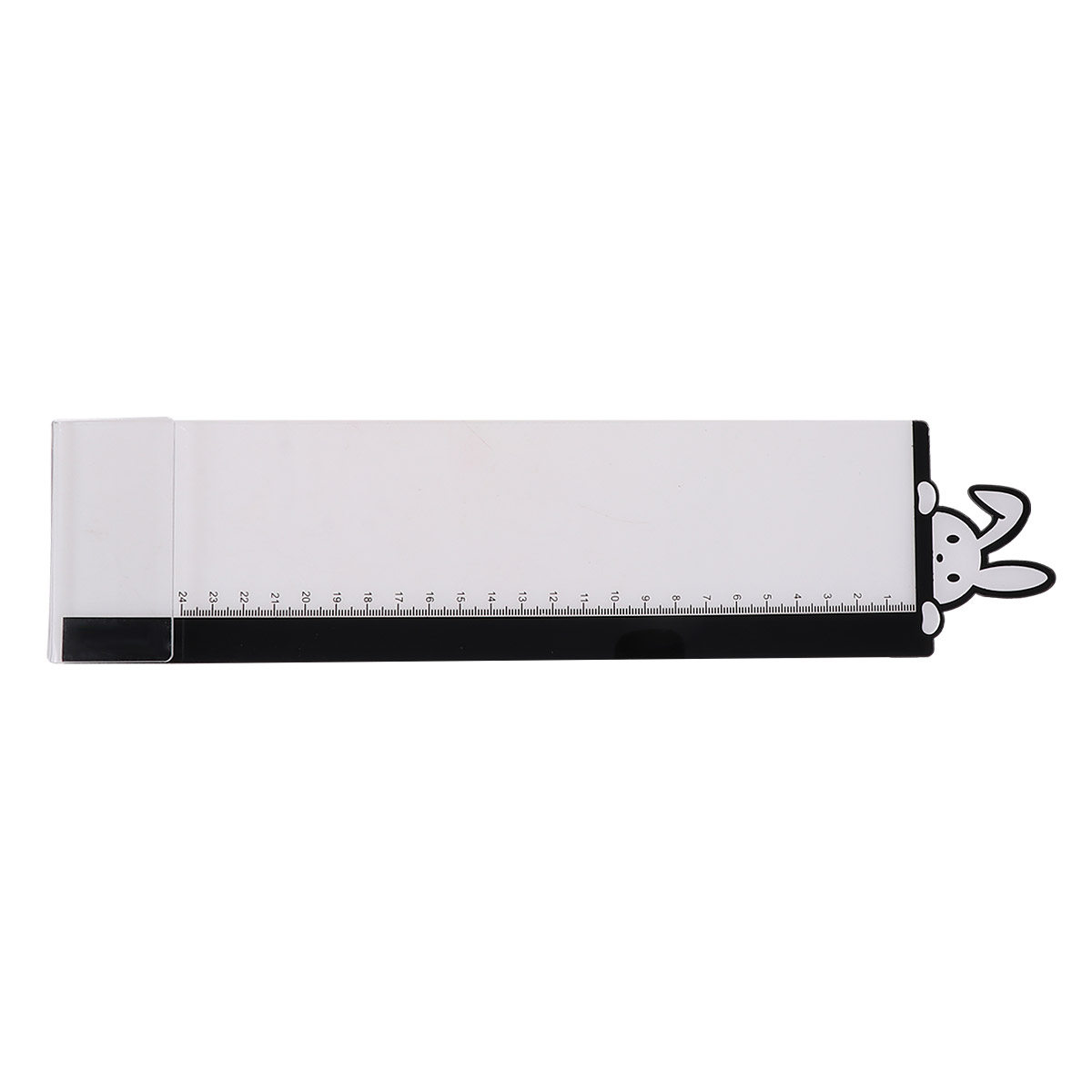 2Pcs Monitor Memo Board Holder - Setup Desk Monitor review and price