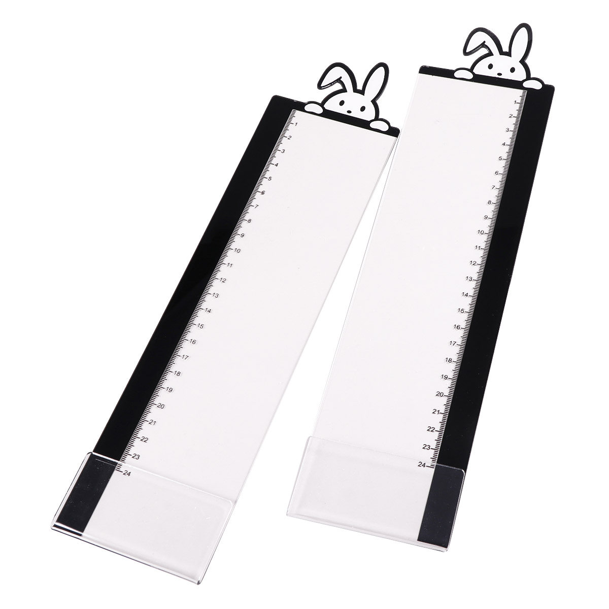2Pcs Monitor Memo Board Holder - Setup Desk Monitor review and price