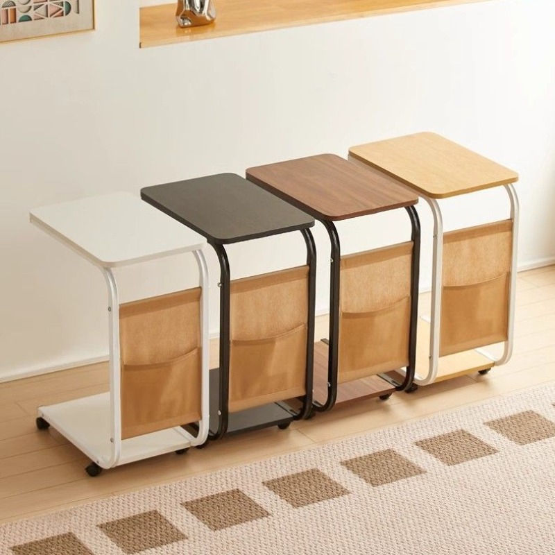Movable side few bedrooms Simp - Desk Setup Minimalist review and price