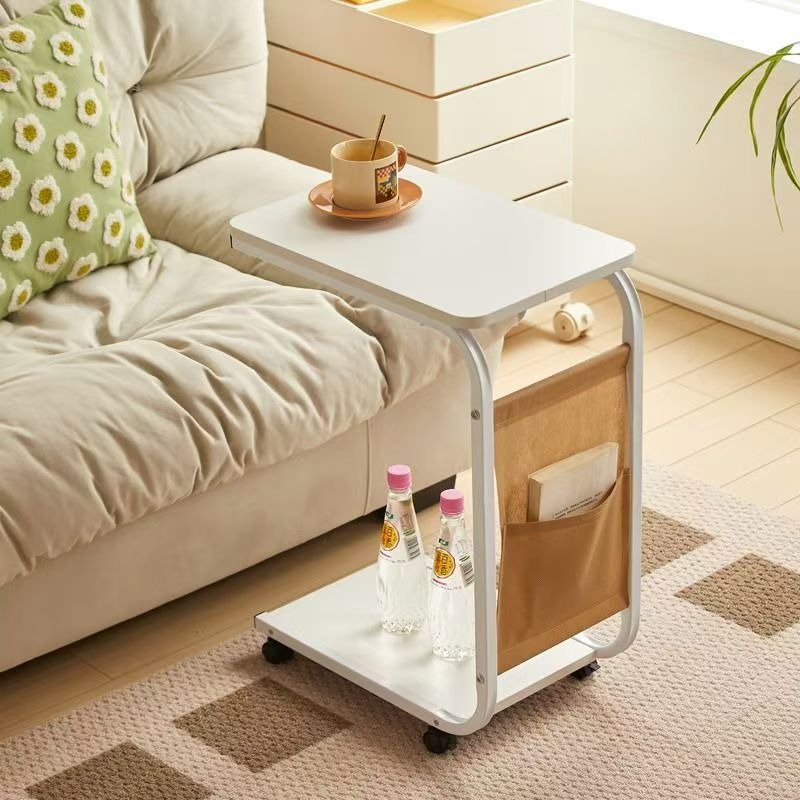 Movable side few bedrooms Simp - Desk Setup Minimalist review and price