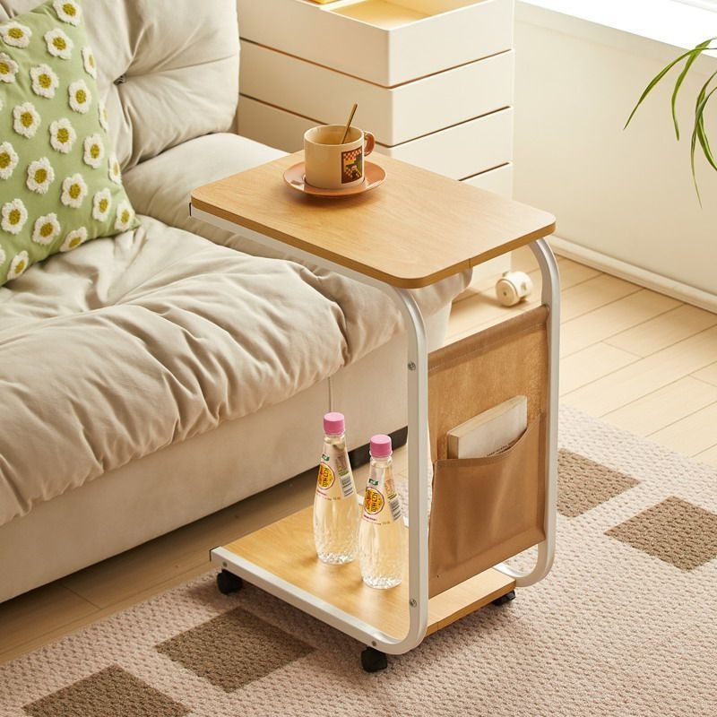 Movable side few bedrooms Simp - Desk Setup Minimalist review and price