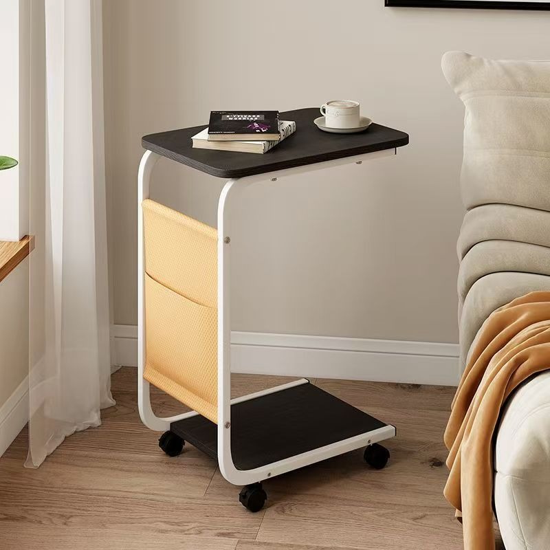 Movable side few bedrooms Simp - Desk Setup Minimalist review and price