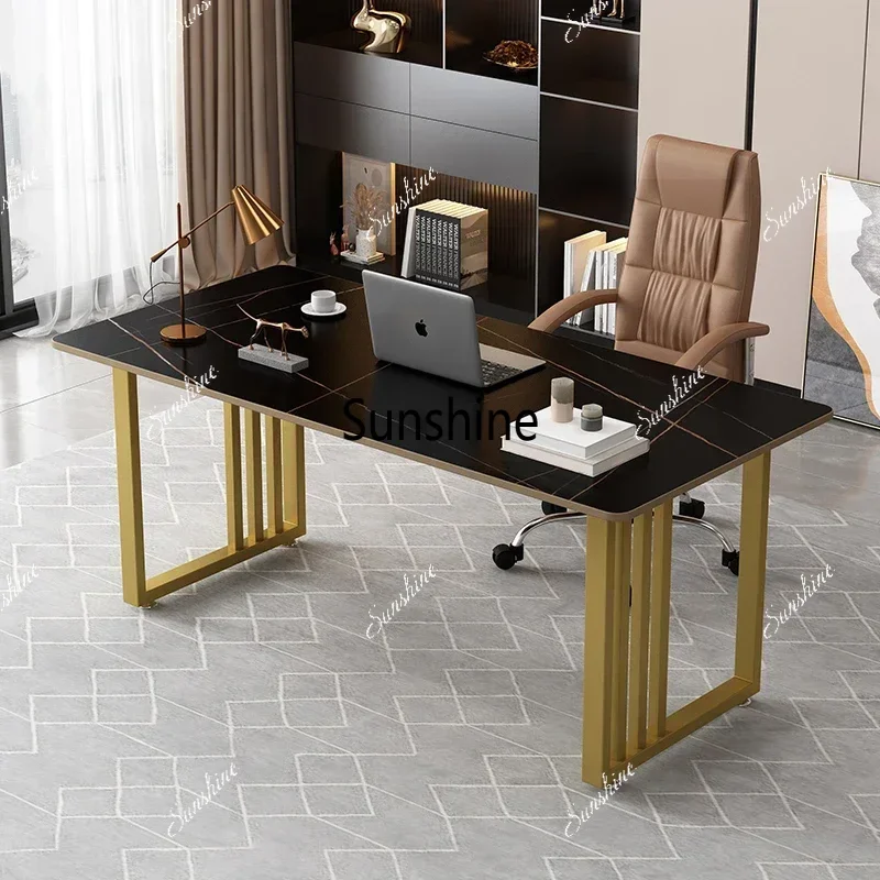 Gaming Study Computer Desks St - Setup Desk Monitor review and price