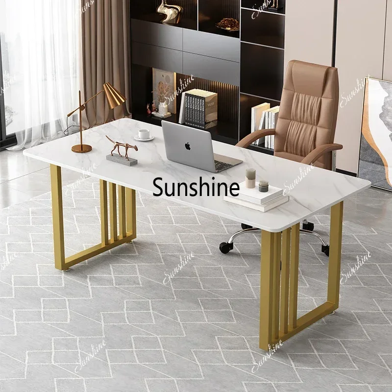 Gaming Study Computer Desks St - Setup Desk Monitor review and price