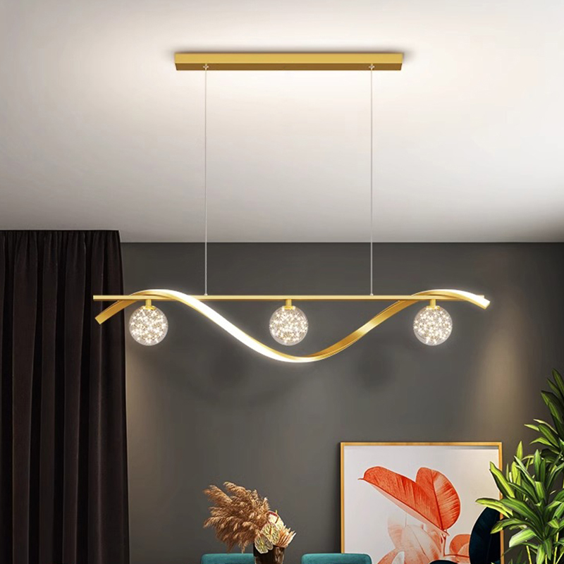 Modern Minimalist Led Pendant  - Desk Setup Minimalist review and price